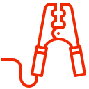 Car Jump start