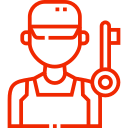 Car Locksmith Services