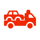 Scrap Car Removal Services