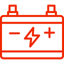 Car Battery Replacement