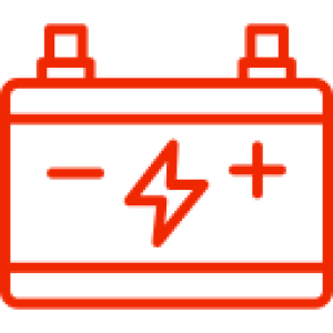 Car Battery Replacement
