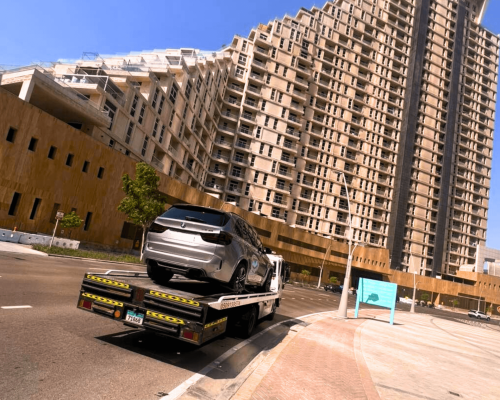car recovery 7 - car recovery uae (1)