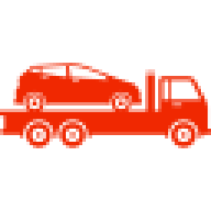 flatbed 