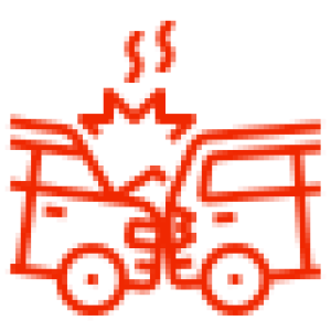 Accident Recovery Service