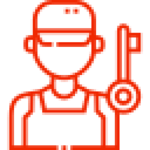 locksmith